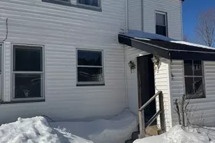 190 Medway Rd, Milford, MA 01757 - Photo 1