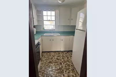 190 Medway Road #A, Milford, MA 01757 - Photo 6