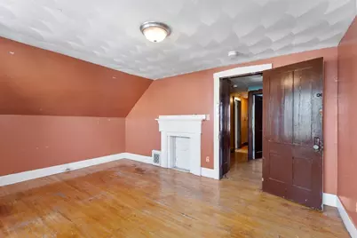 26 Sagamore St, Lynn, MA 01902 - Photo 22