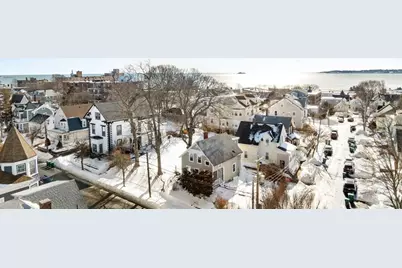 26 Sagamore St, Lynn, MA 01902 - Photo 30