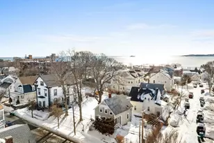 26 Sagamore St, Lynn, MA 01902 - Photo 30