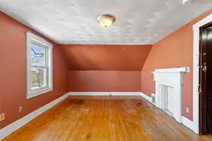 26 Sagamore St, Lynn, MA 01902 - Photo 20