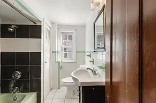 26 Sagamore St, Lynn, MA 01902 - Photo 26