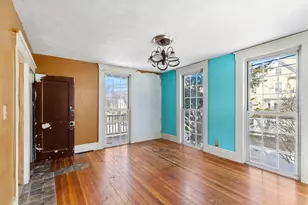 26 Sagamore St, Lynn, MA 01902 - Photo 16