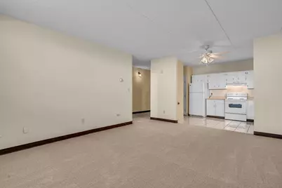 80 N. Warren Street #30, Woburn, MA 01801 - Photo 2