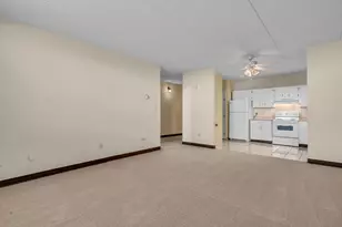 80 N Warren St, Woburn, MA 01801 - Photo 2