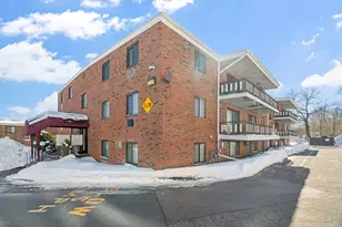 80 N Warren St, Woburn, MA 01801 - Photo 1