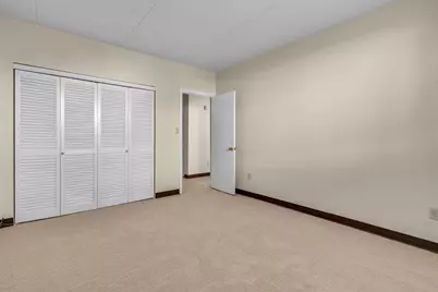 80 N. Warren Street #30, Woburn, MA 01801 - Photo 8