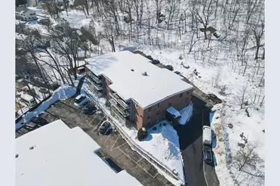 80 N. Warren Street #30, Woburn, MA 01801 - Photo 12