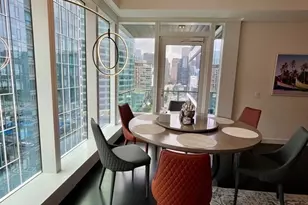 150 Seaport Blvd, Boston, MA 02210 - Photo 24