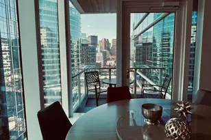 150 Seaport Blvd, Boston, MA 02210 - Photo 34