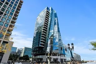 150 Seaport Blvd, Boston, MA 02210 - Photo 2