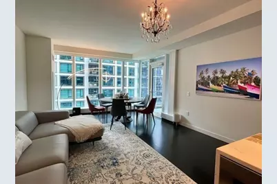 150 Seaport Blvd #14A, Boston, MA 02210 - Photo 20