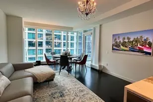 150 Seaport Blvd, Boston, MA 02210 - Photo 20