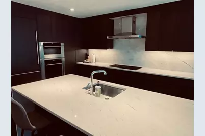 150 Seaport Blvd #14A, Boston, MA 02210 - Photo 26