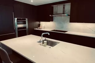 150 Seaport Blvd, Boston, MA 02210 - Photo 26