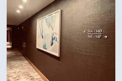 150 Seaport Blvd #14A, Boston, MA 02210 - Photo 18