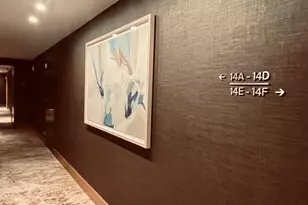 150 Seaport Blvd, Boston, MA 02210 - Photo 18