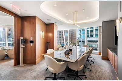 150 Seaport Blvd #14A, Boston, MA 02210 - Photo 14