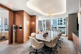 150 Seaport Blvd, Boston, MA 02210 - Photo 14