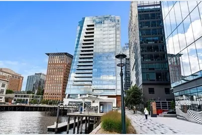 150 Seaport Blvd #14A, Boston, MA 02210 - Photo 38