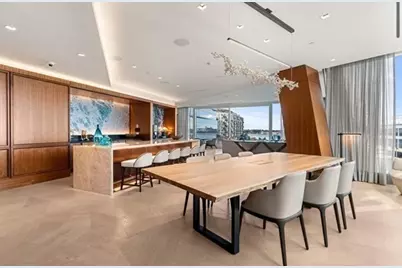 150 Seaport Blvd #14A, Boston, MA 02210 - Photo 12