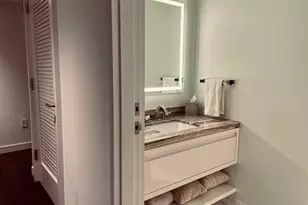 150 Seaport Blvd, Boston, MA 02210 - Photo 22