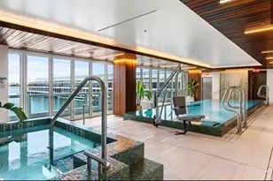 150 Seaport Blvd, Boston, MA 02210 - Photo 4