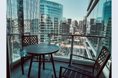 150 Seaport Blvd #14A, Boston, MA 02210 - Photo 36