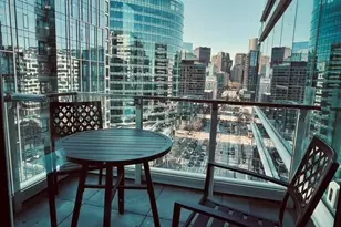 150 Seaport Blvd, Boston, MA 02210 - Photo 36