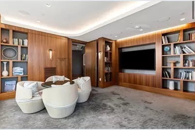 150 Seaport Blvd #14A, Boston, MA 02210 - Photo 16