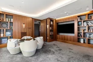 150 Seaport Blvd, Boston, MA 02210 - Photo 16