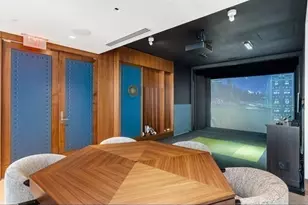 150 Seaport Blvd, Boston, MA 02210 - Photo 6