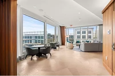 150 Seaport Blvd #14A, Boston, MA 02210 - Photo 8