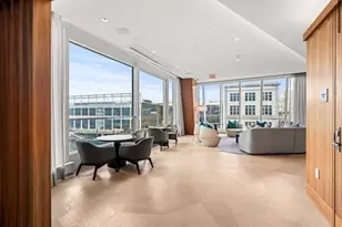 150 Seaport Blvd, Boston, MA 02210 - Photo 8