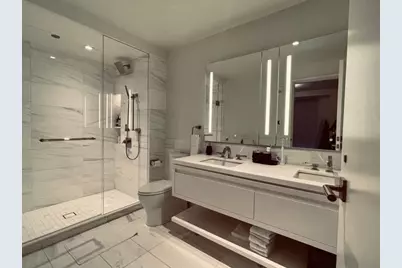 150 Seaport Blvd #14A, Boston, MA 02210 - Photo 30