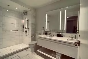 150 Seaport Blvd, Boston, MA 02210 - Photo 30