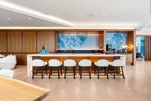 150 Seaport Blvd, Boston, MA 02210 - Photo 10