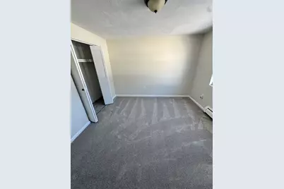 26 Williamsburg Court #22, Shrewsbury, MA 01545 - Photo 8