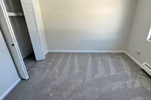 26 Williamsburg Ct, Shrewsbury, MA 01545 - Photo 8