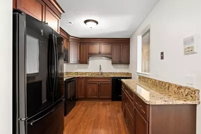 26 Williamsburg Court #22, Shrewsbury, MA 01545 - Photo 6