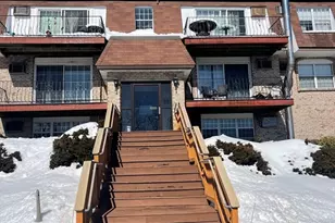 26 Williamsburg Ct, Shrewsbury, MA 01545 - Photo 2