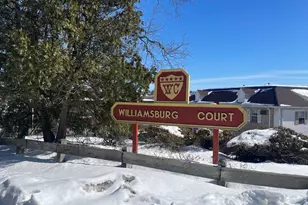 26 Williamsburg Ct, Shrewsbury, MA 01545 - Photo 1