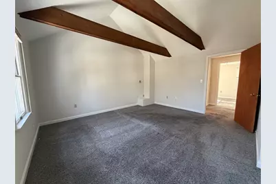 213 Victoria Heights Rd #213, Boston, MA 02136 - Photo 12