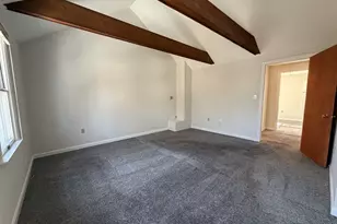 213 Victoria Heights Rd, Boston, MA 02136 - Photo 12