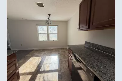 213 Victoria Heights Rd #213, Boston, MA 02136 - Photo 6