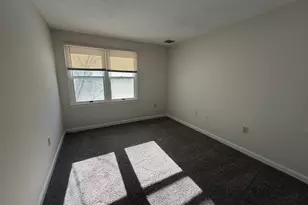 213 Victoria Heights Rd, Boston, MA 02136 - Photo 16