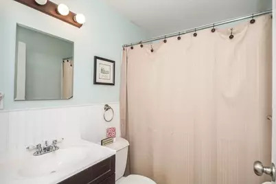 40 Roberts Dr #40, Bedford, MA 01730 - Photo 14