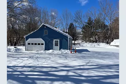 10 Central, Ashburnham, MA 01430 - Photo 2