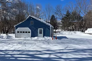 10 Central, Ashburnham, MA 01430 - Photo 2